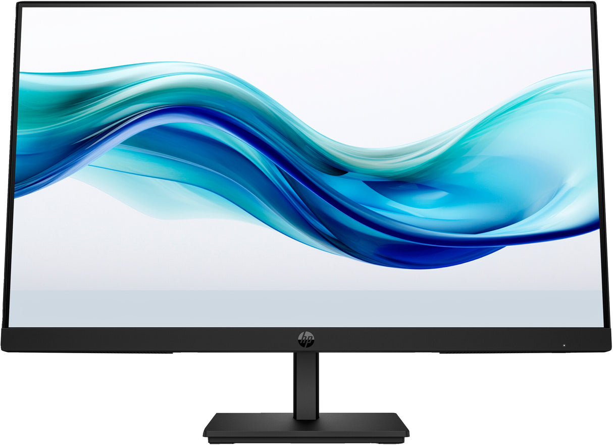HP Series 3 Pro 23,8" FHD-skærm – 324pf