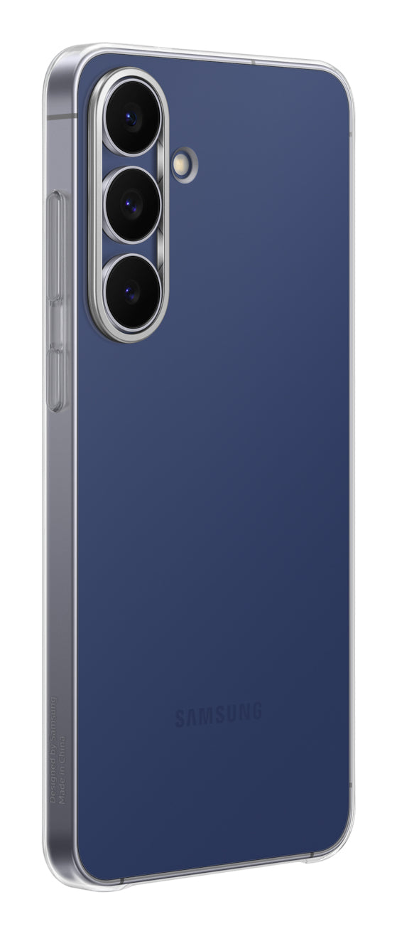 Samsung EF-QS731 mobiltelefon etui Hylster