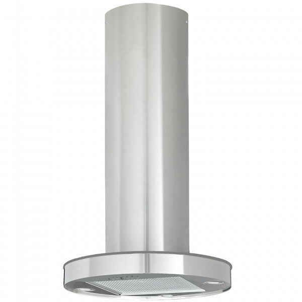 Silverline SL 4172-60 RF frithængende emhætte