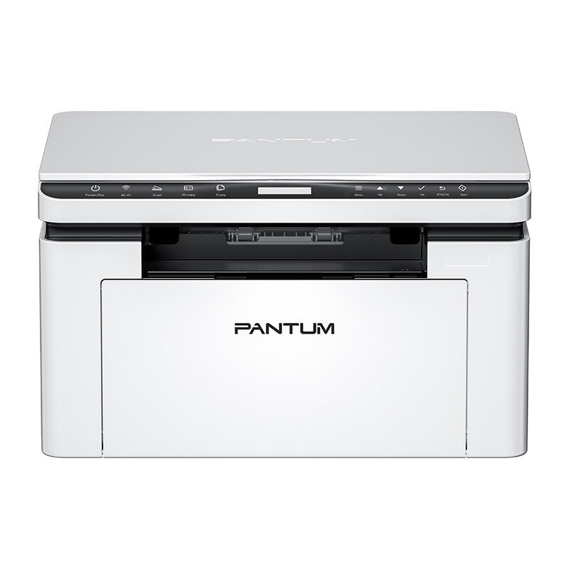 Pantum BM2300W Multifunktionsprinter Laser A4 22 sider pr. minut Wi-Fi