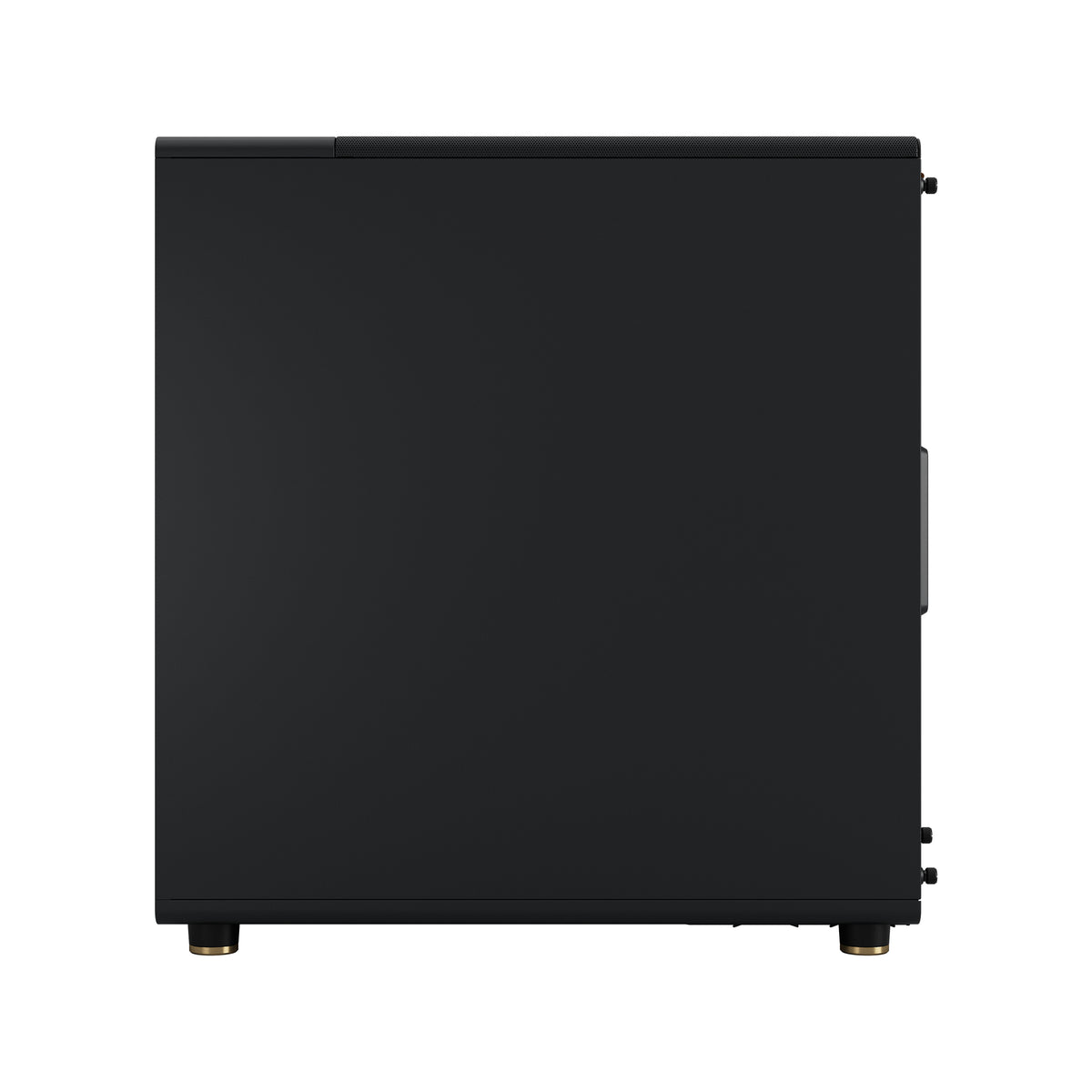 Fractal Design North Tower ATX Sort