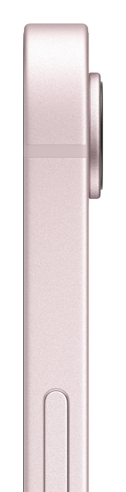 Apple iPhone 17e 256GB Soft Pink