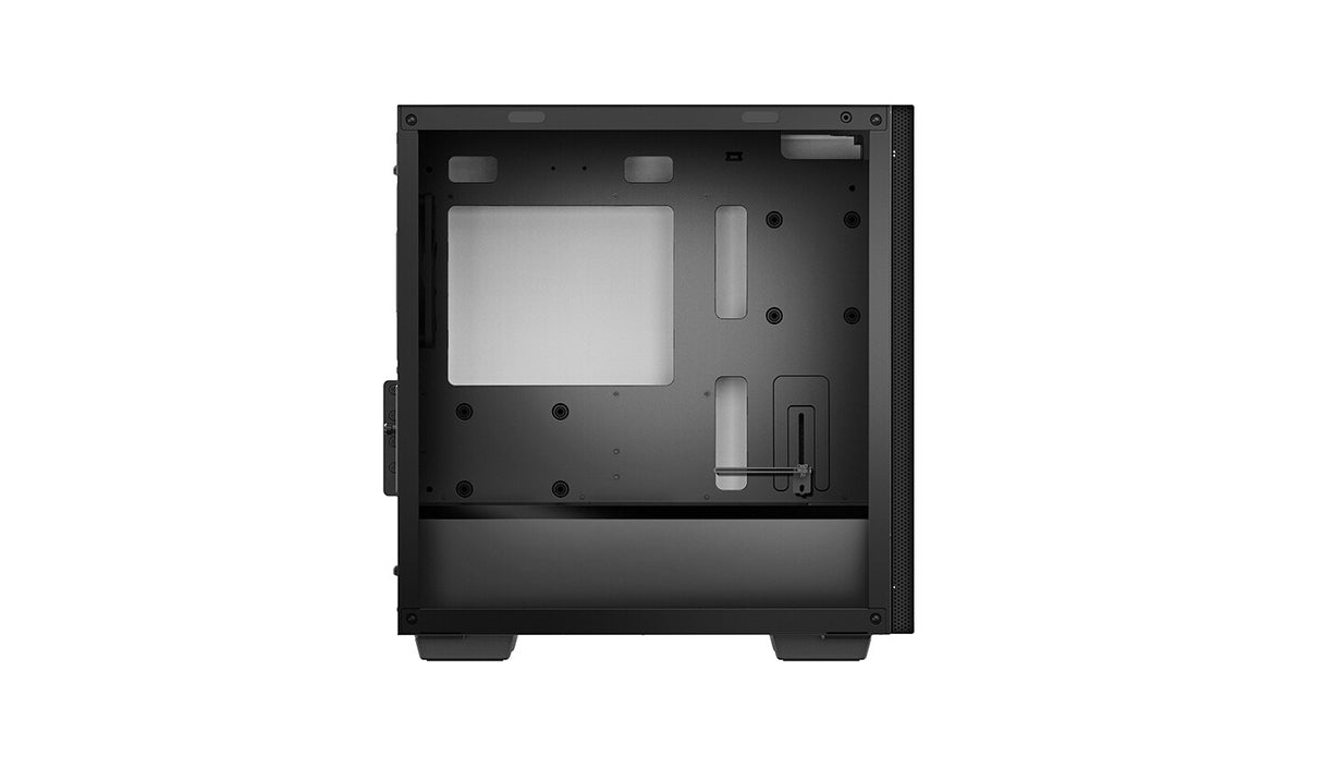 DeepCool MACUBE 110 WH Midi Tower Hvid