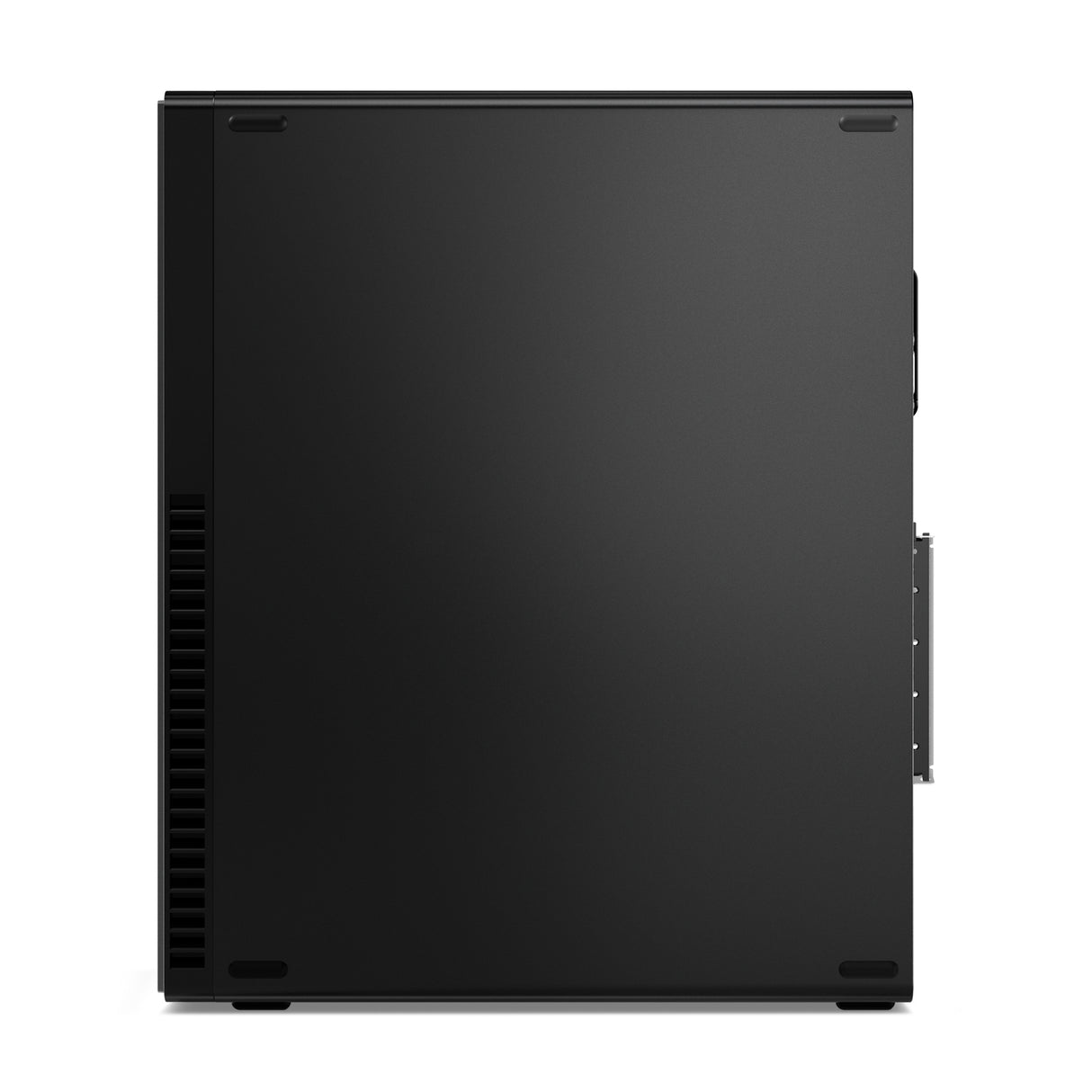 Lenovo ThinkCentre M90s Gen 4 12HS SFF i5-13400 16GB 512GB No-OS