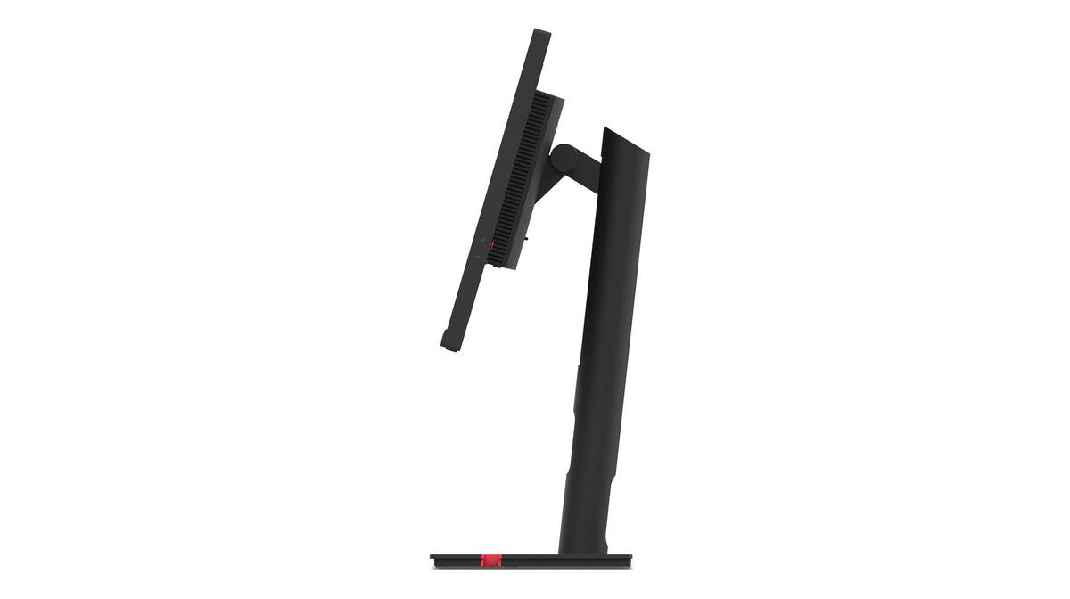 Lenovo ThinkVision T22i-30 21.5 IPS 1920 x 1080 (Full HD) VGA (HD-15) HDMI DisplayPort 60Hz