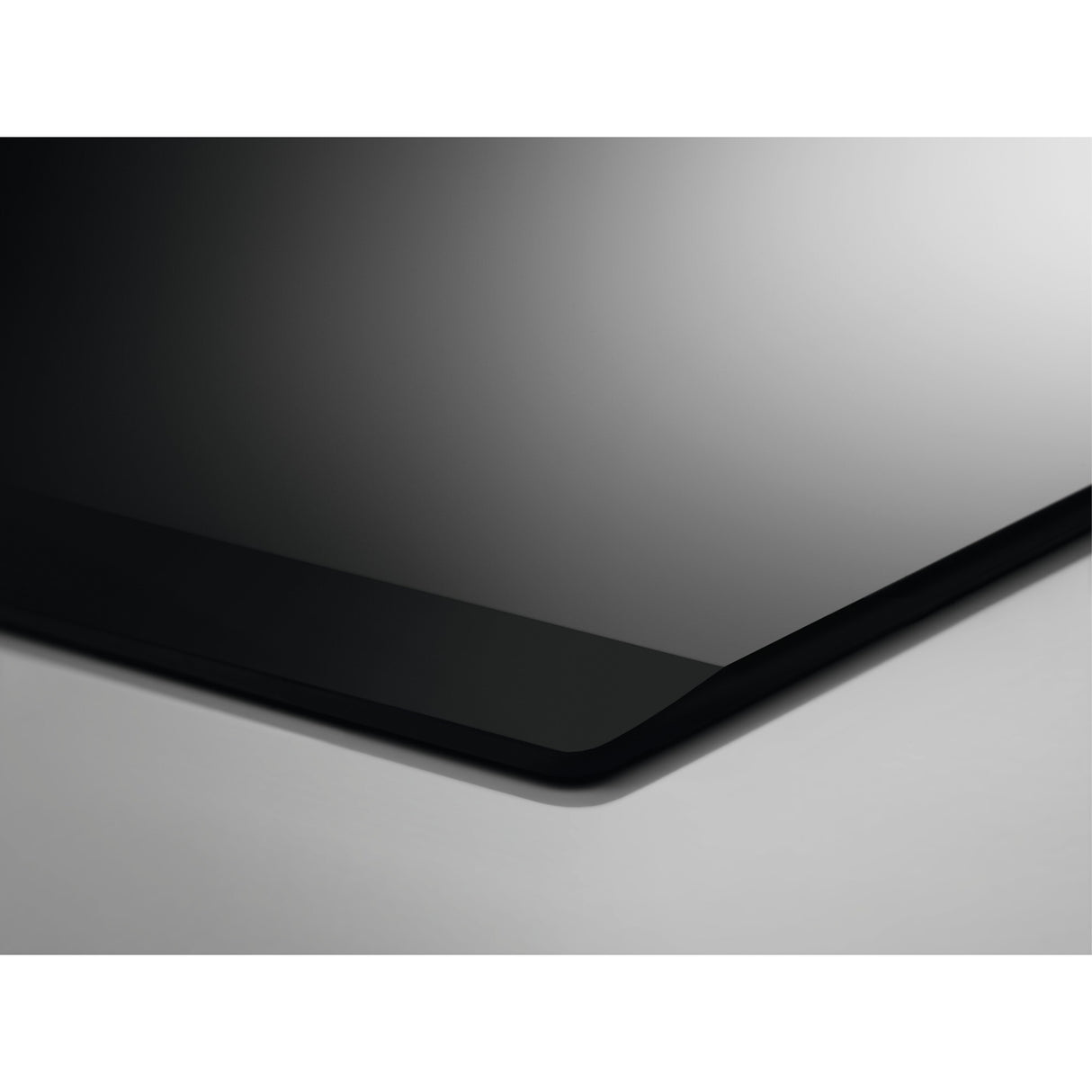 Electrolux EHF6232FOK Sort 60 cm Keramisk
