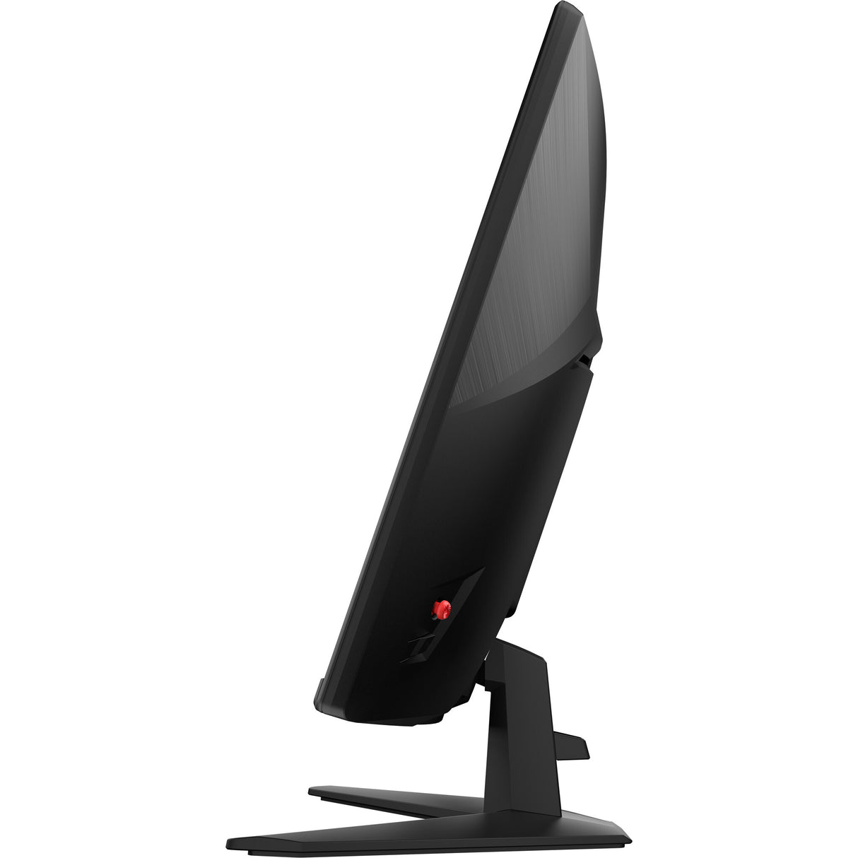 MSI MAG 274CF X24 computerskærm 68,6 cm (27") 1920 x 1080 pixel Fuld HD Sort