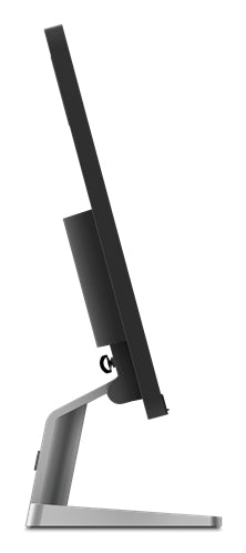 Lenovo L32p-30 LED display 80 cm (31.5") 3840 x 2160 pixel 4K Ultra HD Sort