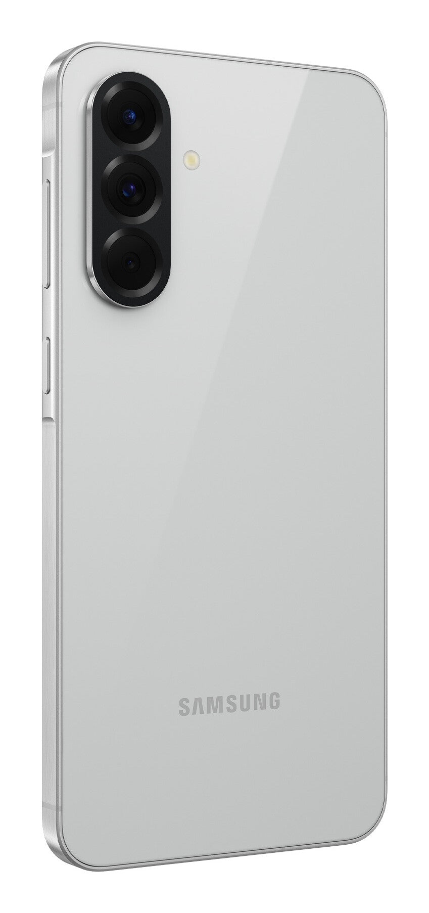 Samsung Galaxy A56 6.7 128GB Awesome Lightgray Grå