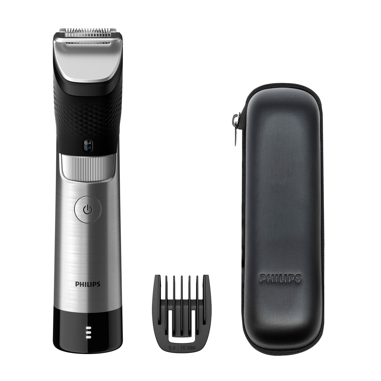 Philips Trimmer BT9810