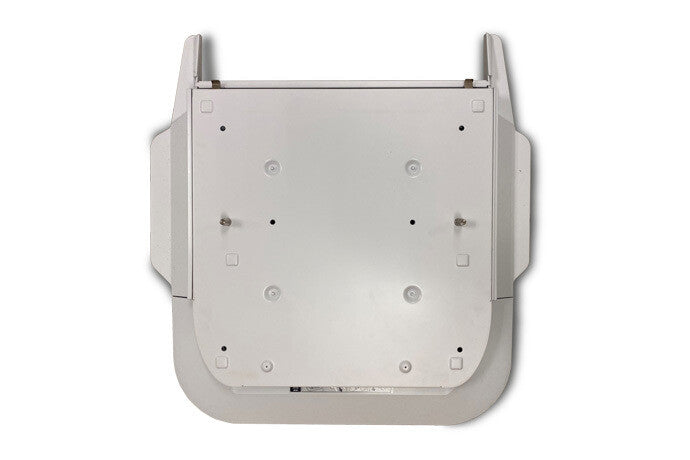 Epson C12C934321 printerkabinet og -holder Grå