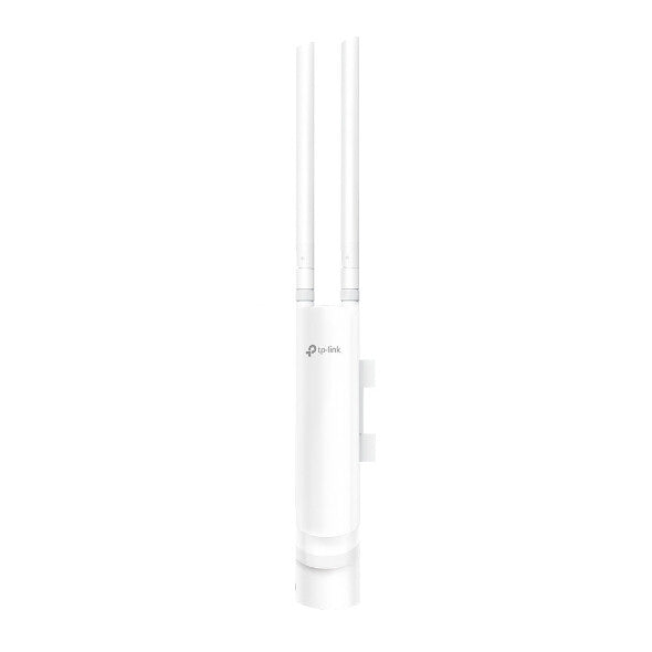 TP-Link Omada EAP110-Outdoor Trådløs forbindelse