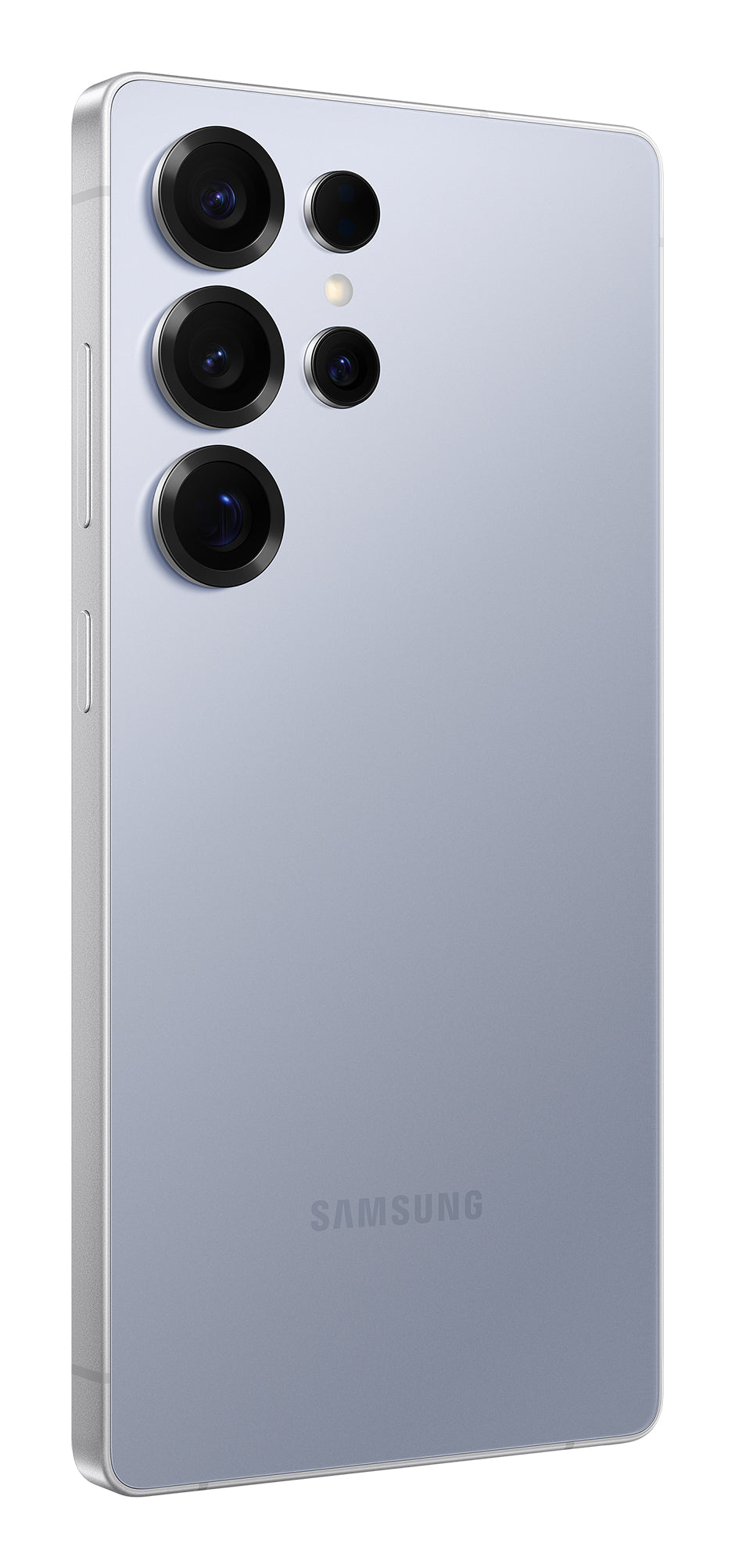 Samsung Galaxy S25 Ultra 6.9 256GB Titanium silverblue