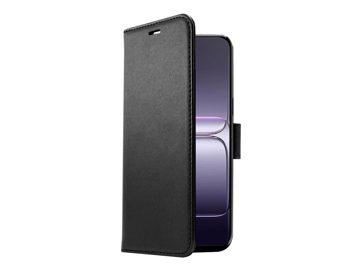 Screenor Smart Beskyttelsescover OnePlus Nord CE 5