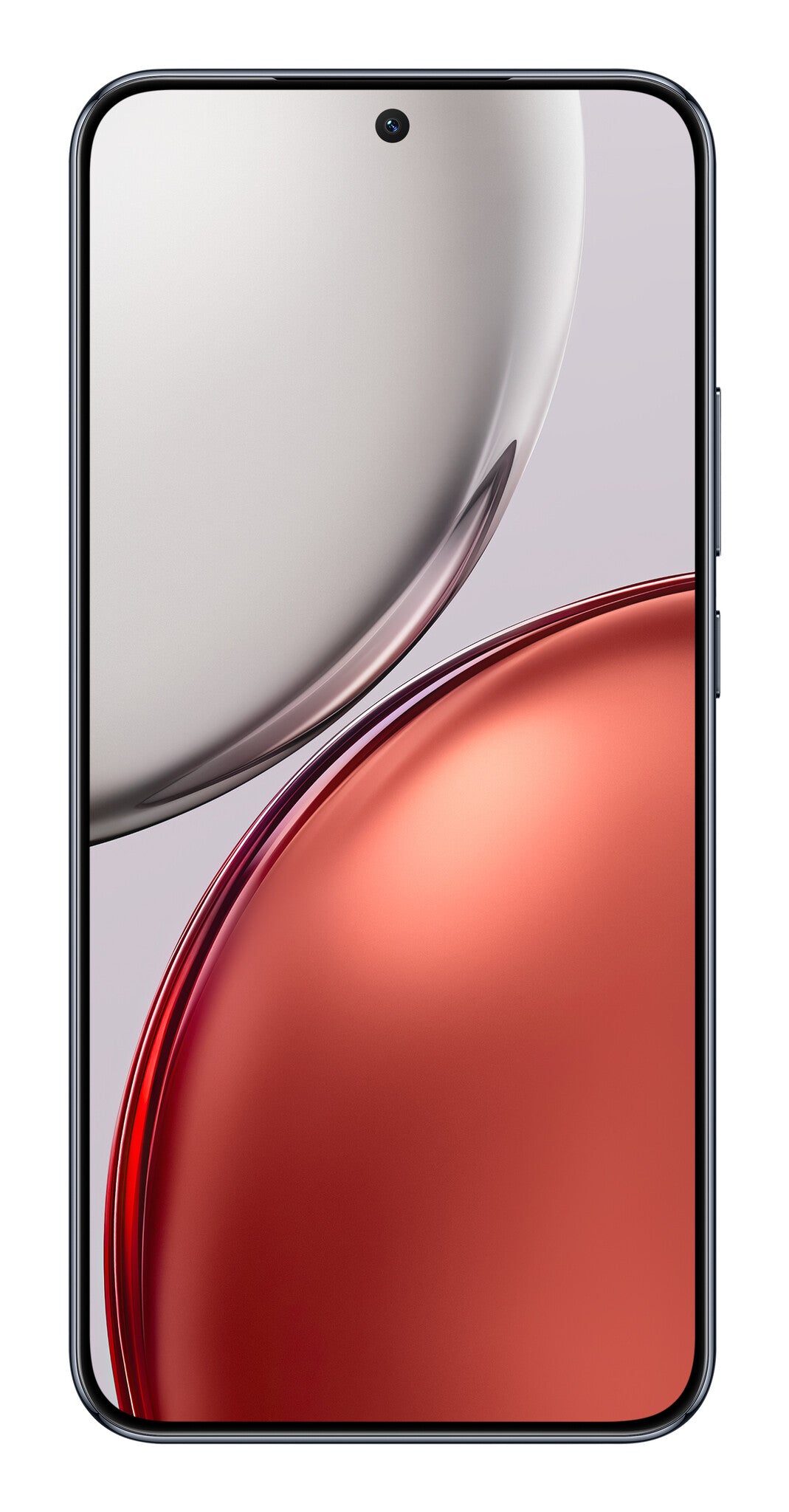 Honor Magic 8 Lite 17,2 cm (6.79") Hybrid Dual SIM MagicOS 9.0 5G USB Type-C 8 GB 512 GB 7500 mAh Sort