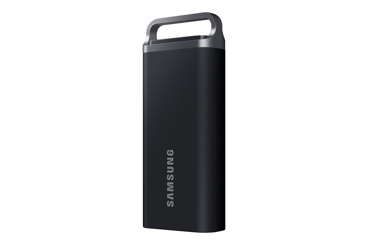 Samsung MU-PH2T0S 2 TB 3.2 Gen 1 (3.1 Gen 1) Sort