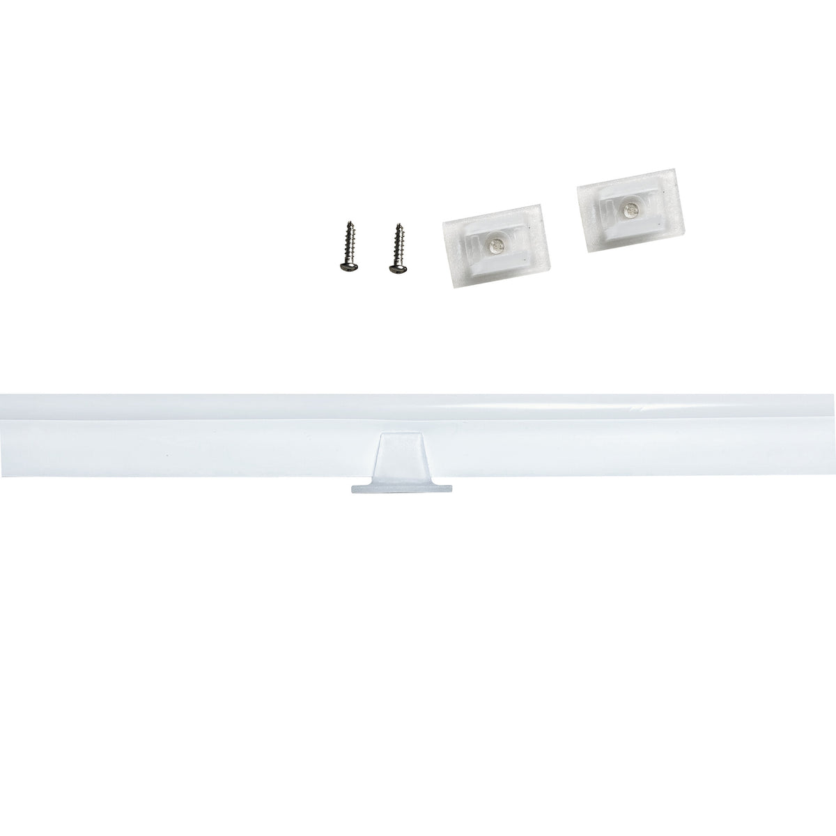 Deltaco SH-LSN5M led strips Universal stribelys 5000 mm