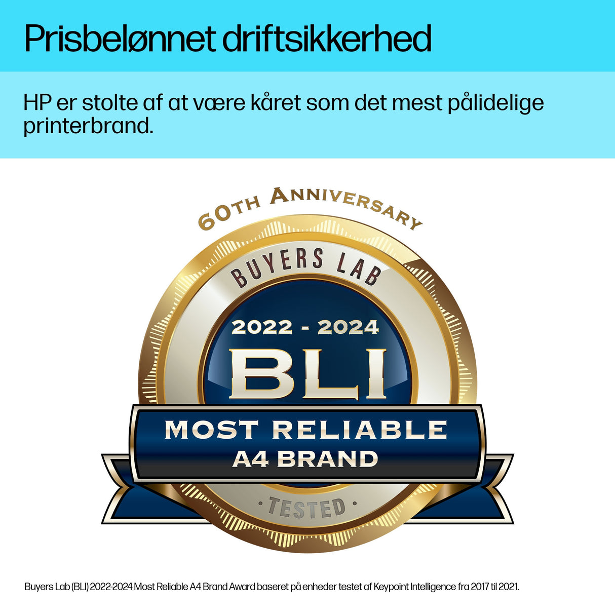 HP Color LaserJet Pro 3202dn