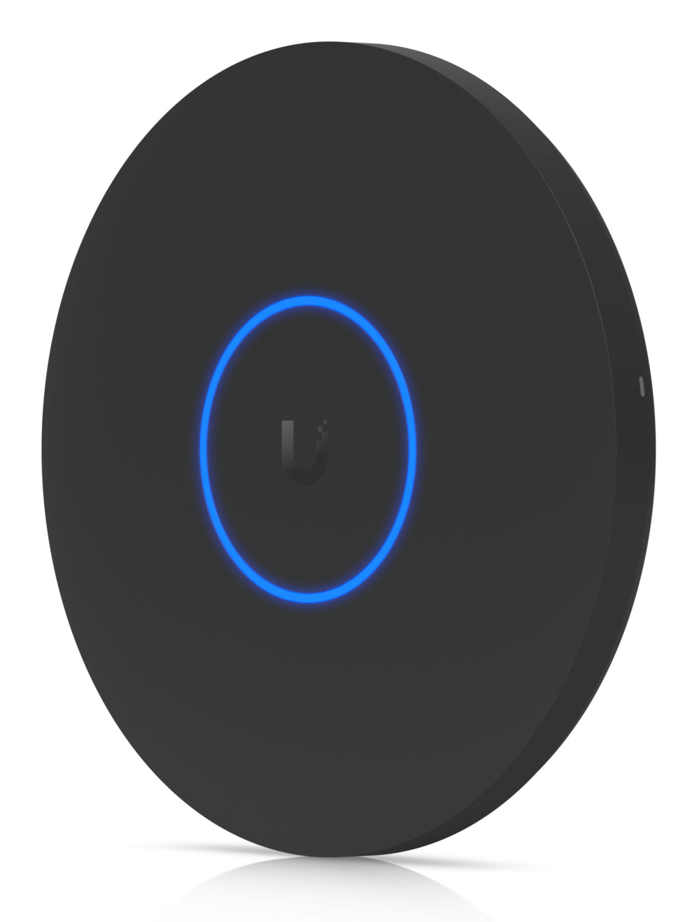 Ubiquiti UniFi U7 Pro XG Trådløs forbindelse Sort