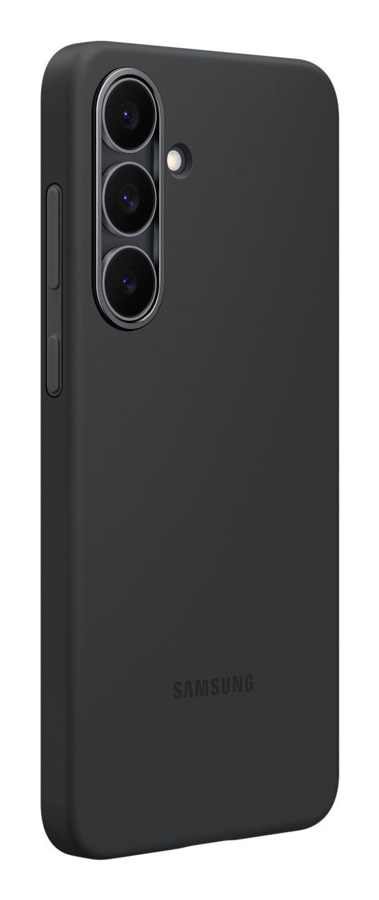 Samsung EF-PS731 Beskyttelsescover Sort