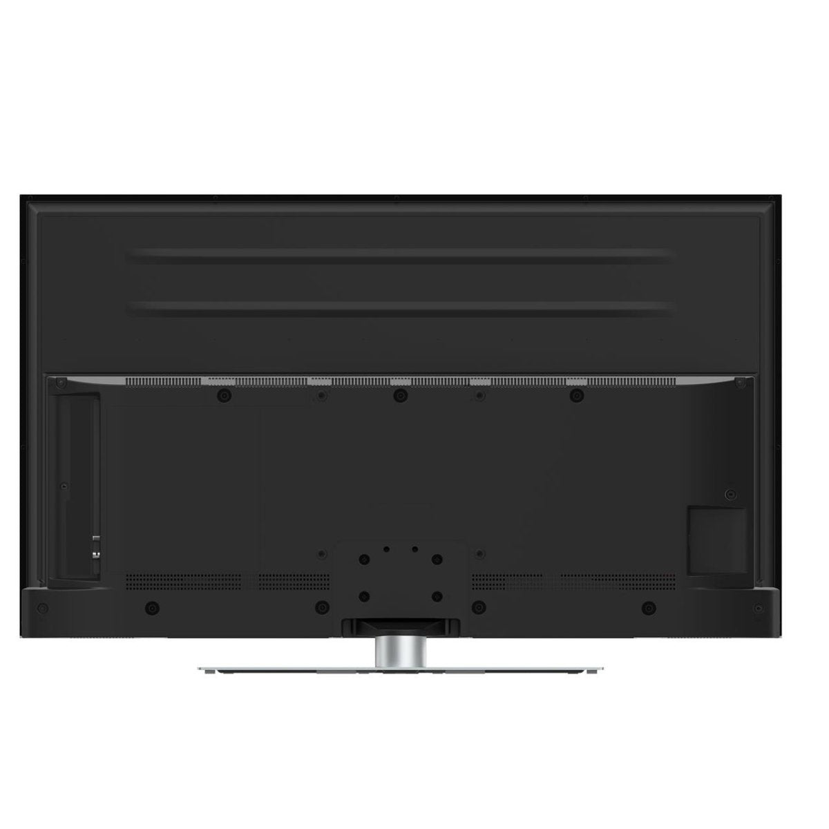 Panasonic TV-65W93AE6 - 65" UHD TV