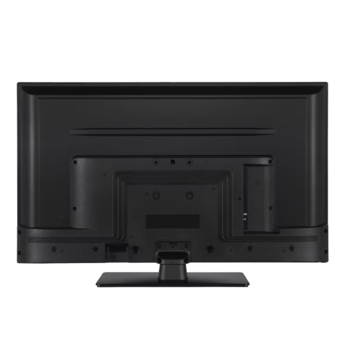 Panasonic TB-43W61AEZ LED TV