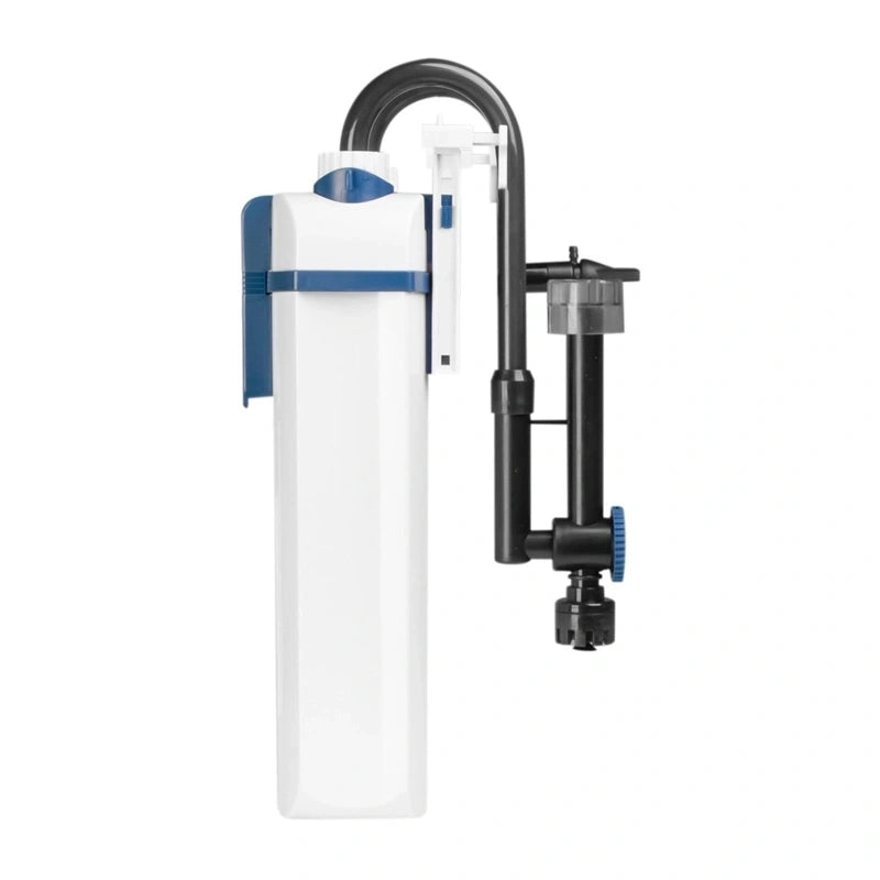 SUNSUN YBG-600 kaskadefilter