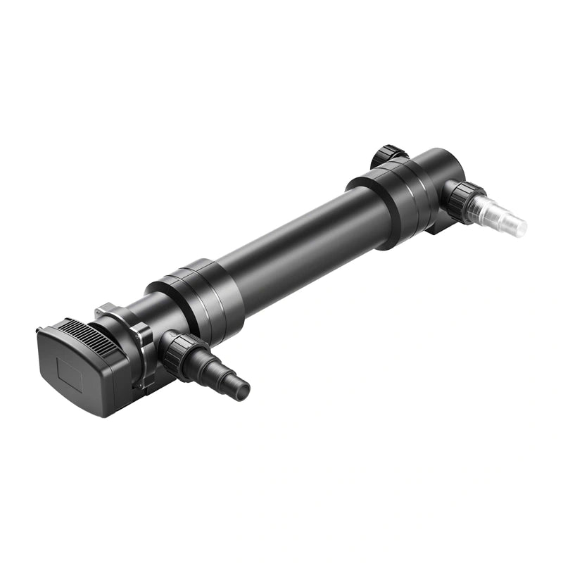 SUNSUN CUV-655 55W UV-C lampe