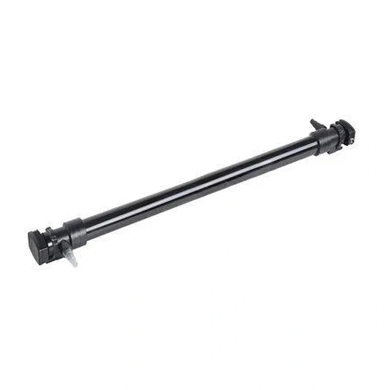 SUNSUN CUV-6110 55W UV-C lampe
