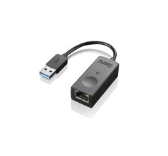 Lenovo 4X90S91830 netværkskort Ethernet 1000 Mbit/s