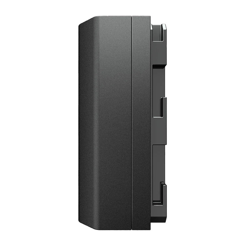 Udskiftningsbatteri til Sony-enheder: NEEWER NP-FZ100