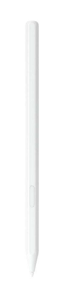 Samsung Galaxy Tab S11 Ultra SM-X936B 5G LTE-TDD & LTE-FDD 256 GB 37,1 cm (14.6") 12 GB Wi-Fi 7 (802.11be) Sølv