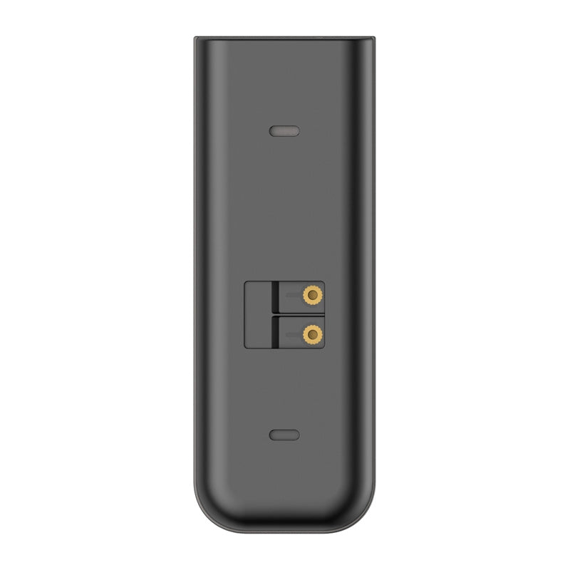 IMOU 2S KIT trådløs dørklokke