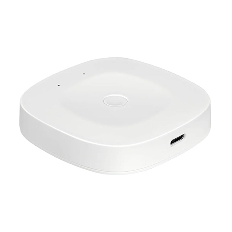 Bramka MOES MHUB-C Zigbee BLE
