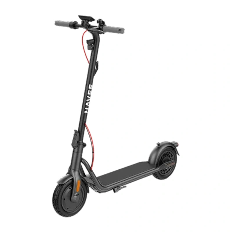 NAVEE V45i Elektrisk Scooter