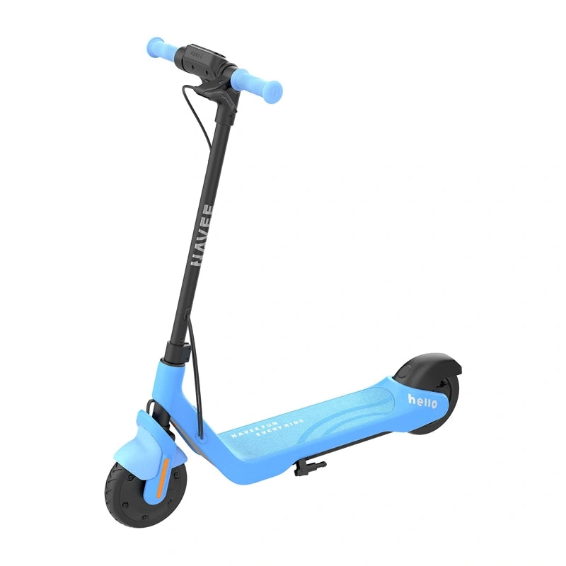 NAVEE K100 Electric Scooter