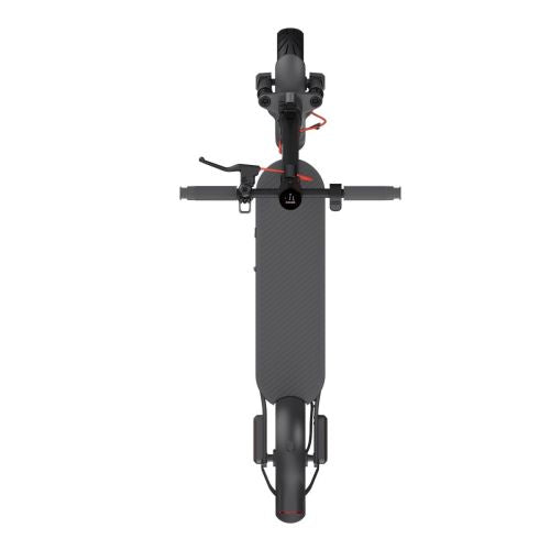 Xiaomi Mi Electric Scooter Elite Black EU BHR9603GL