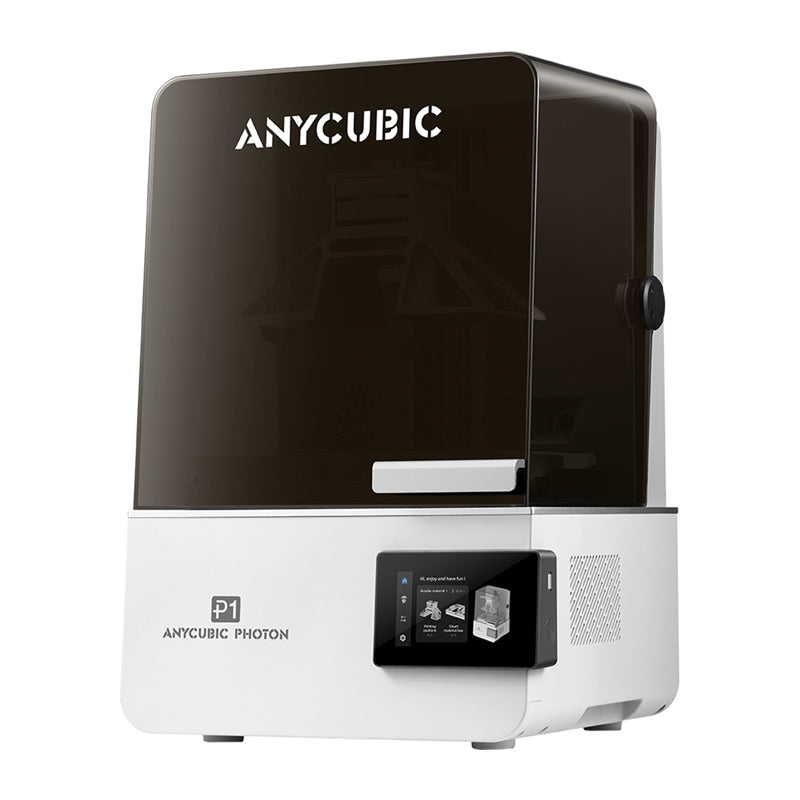 Anycubic Photon P1 3D-printer
