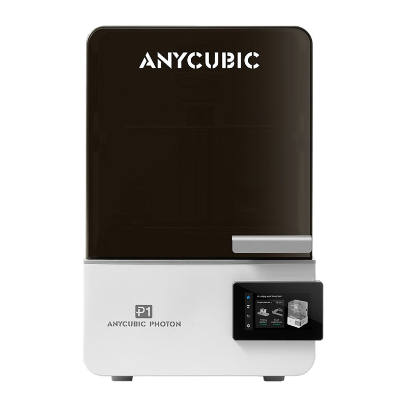 Anycubic Photon P1 3D-printer