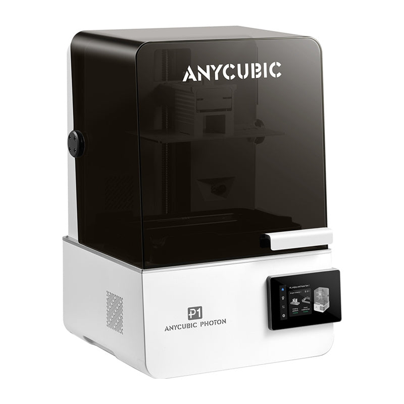 Anycubic Photon P1 3D-printer