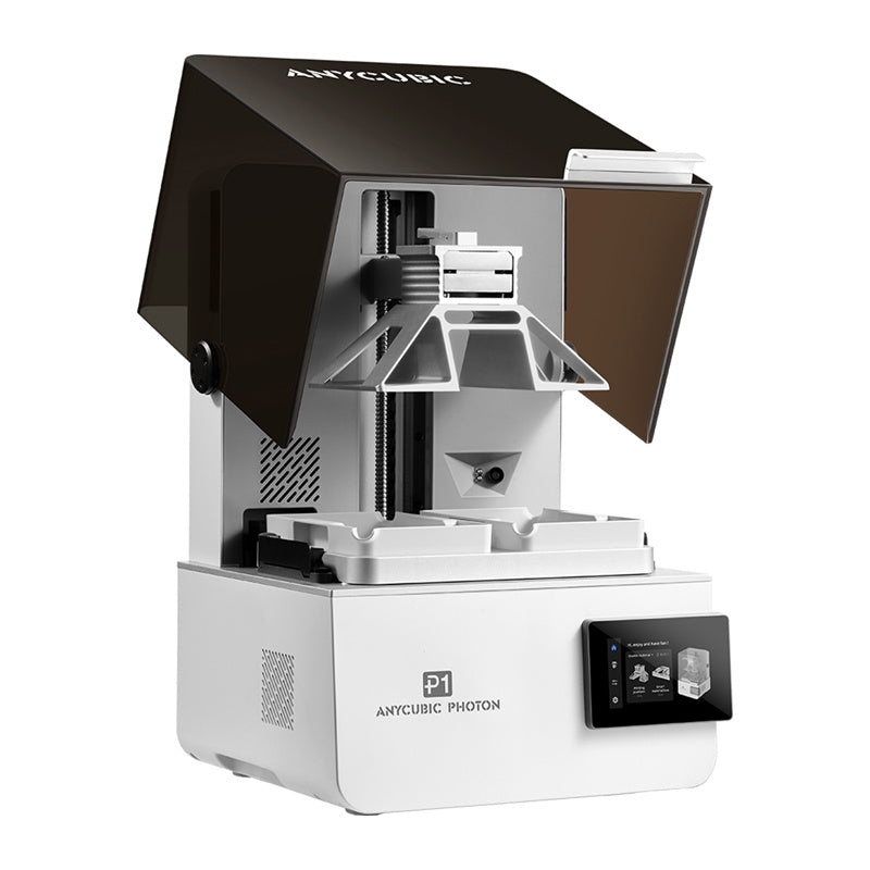 Anycubic Photon P1 3D-printer