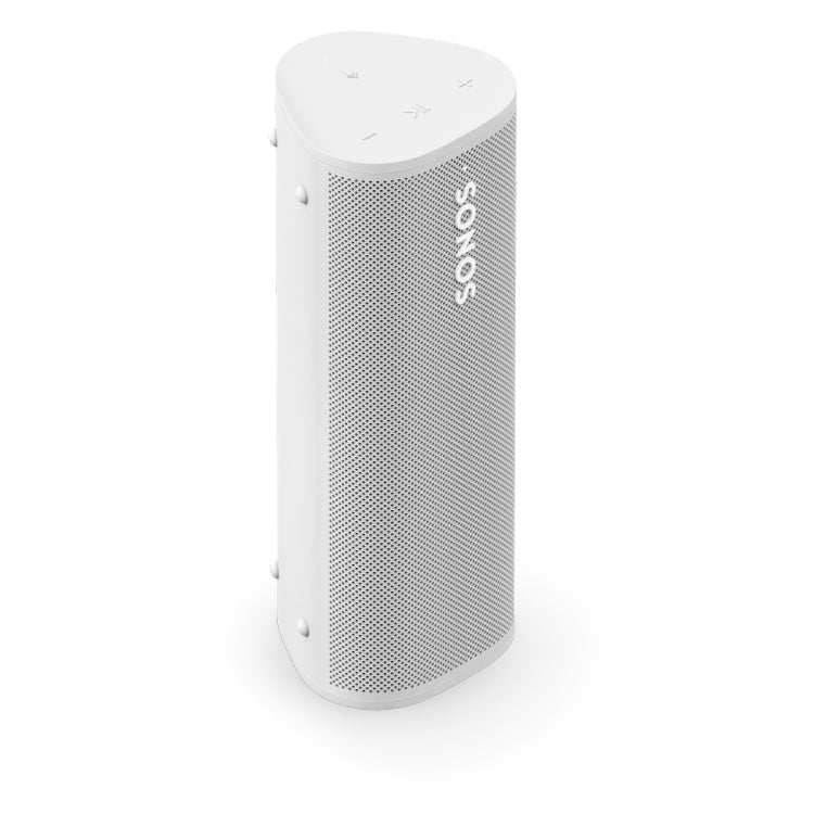 Sonos Roam 2 højtaler - White
