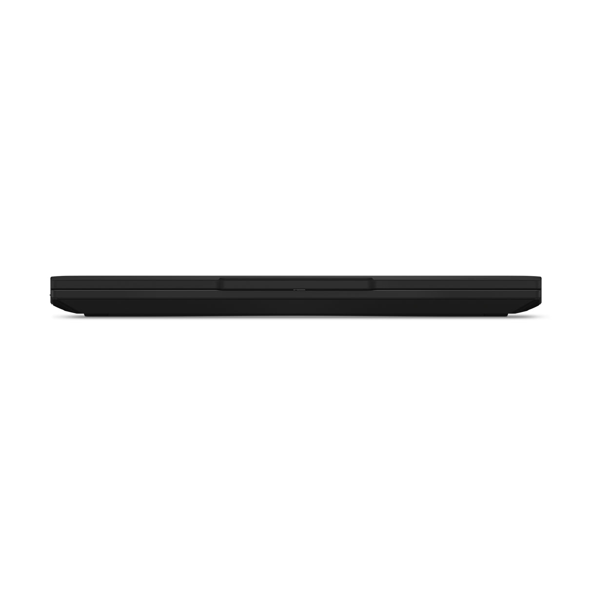 Lenovo ThinkPad T14 Gen 7 (AMD) Copilot+ PC AMD Ryzen AI 5 PRO PRO 440 Laptop 35,6 cm (14") WUXGA 16 GB DDR5-SDRAM 512 GB SSD Wi-Fi 7 (802.11be) Windows 11 Pro Nordisk Sort