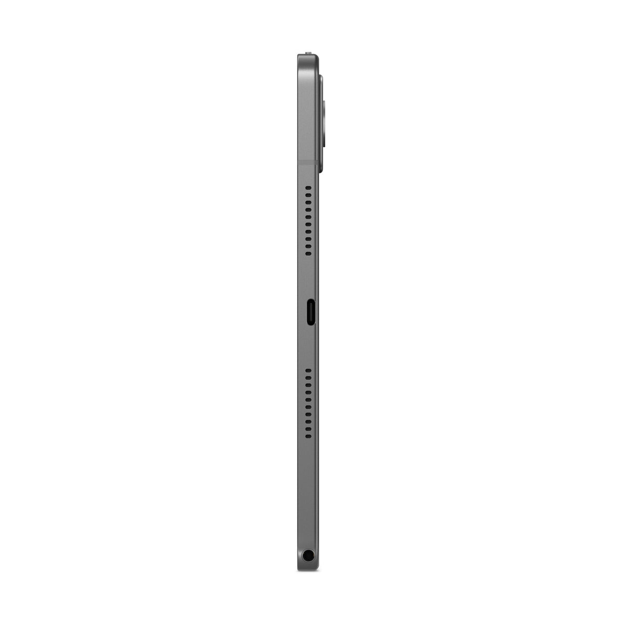 Lenovo Idea Tab 5G MediaTek Dimensity 256 GB 27,9 cm (11") 8 GB Wi-Fi 5 (802.11ac) Android 15 Grå