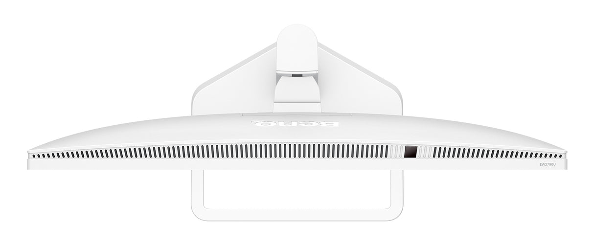 BenQ EW3290U LED display 79,2 cm (31.2") 3840 x 2160 pixel 4K Ultra HD Hvid