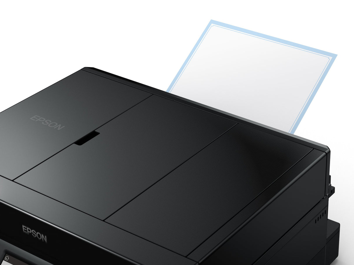 Epson Expression Premium XP-7100 Inkjet A4 5760 x 1440 dpi 32 sider pr. minut Wi-Fi