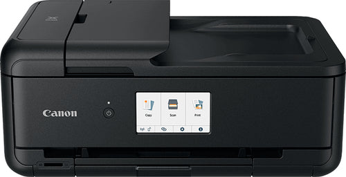 Canon PIXMA TS9550a Inkjet A3 4800 x 1200 dpi Wi-Fi