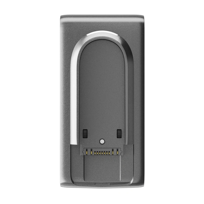 DREAME Battery for the Z30 Station/Z40 Station
