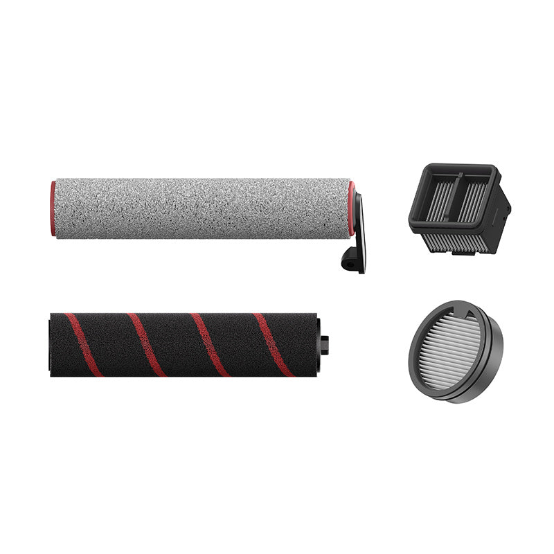 DREAME Cleaning Kit for the H12 Dual
