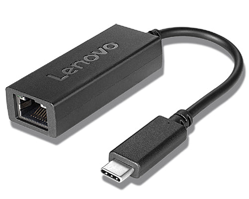 Lenovo 4X90S91831 netværkskort Ethernet